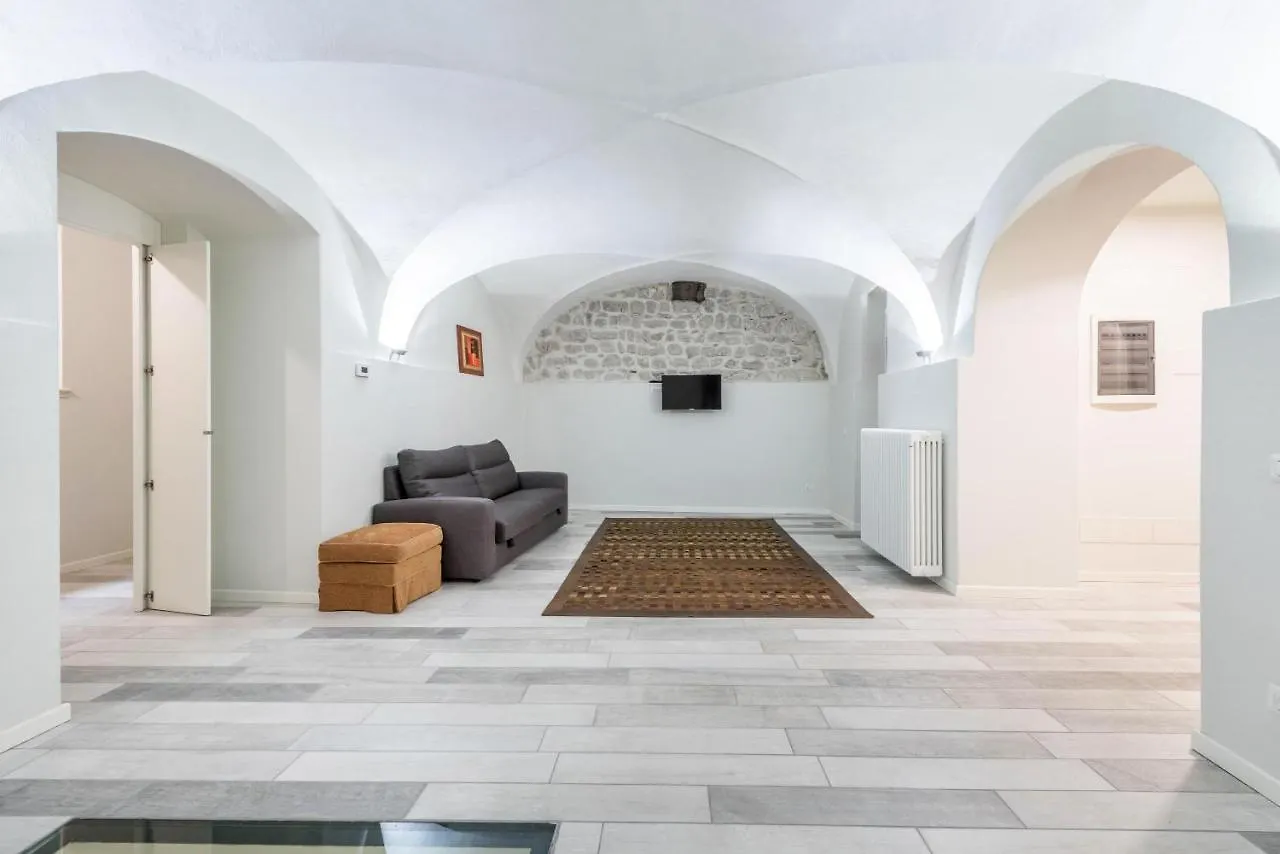 Il Golfo Apartments Duplex Toscolano Maderno