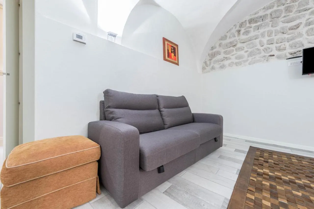 Il Golfo Apartments Duplex Toscolano Maderno